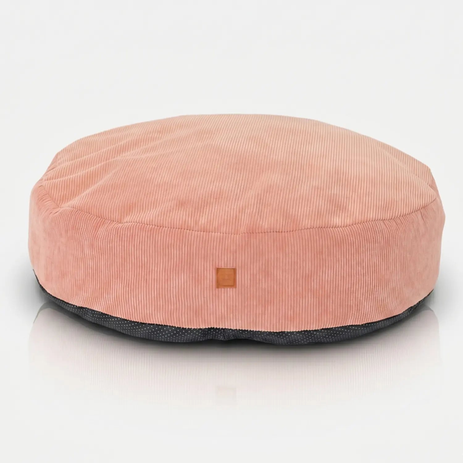 PET & Co. Roi Luxury Hundebett | Orthopädisch & Waschbar | PET & Co.