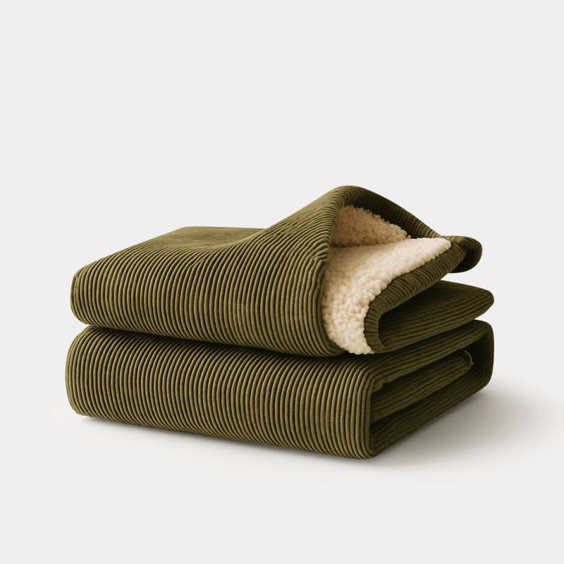 PET & Co. Ronny Luxury Hundebett | Orthopädisch & Waschbar | PET & Co. PET & Co. Ronny Luxury Hundebett | Orthopädisch & Waschbar | PET & Co.