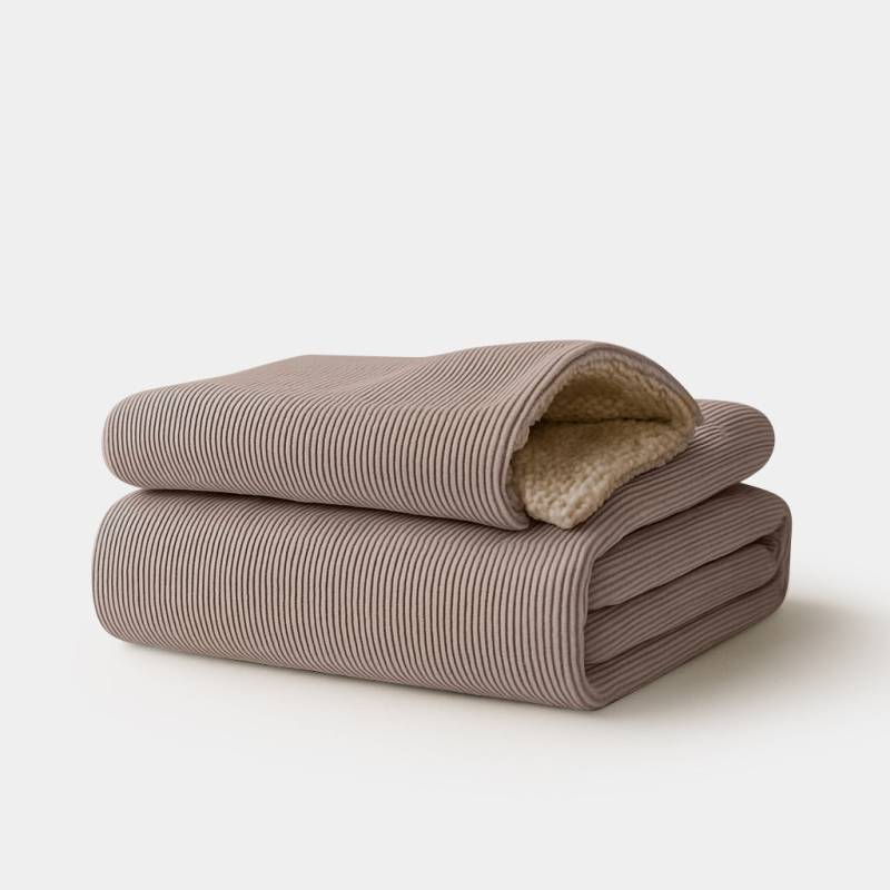 PET & Co. Ronny Luxury Hundebett | Orthopädisch & Waschbar | PET & Co. PET & Co. Ronny Luxury Hundebett | Orthopädisch & Waschbar | PET & Co.