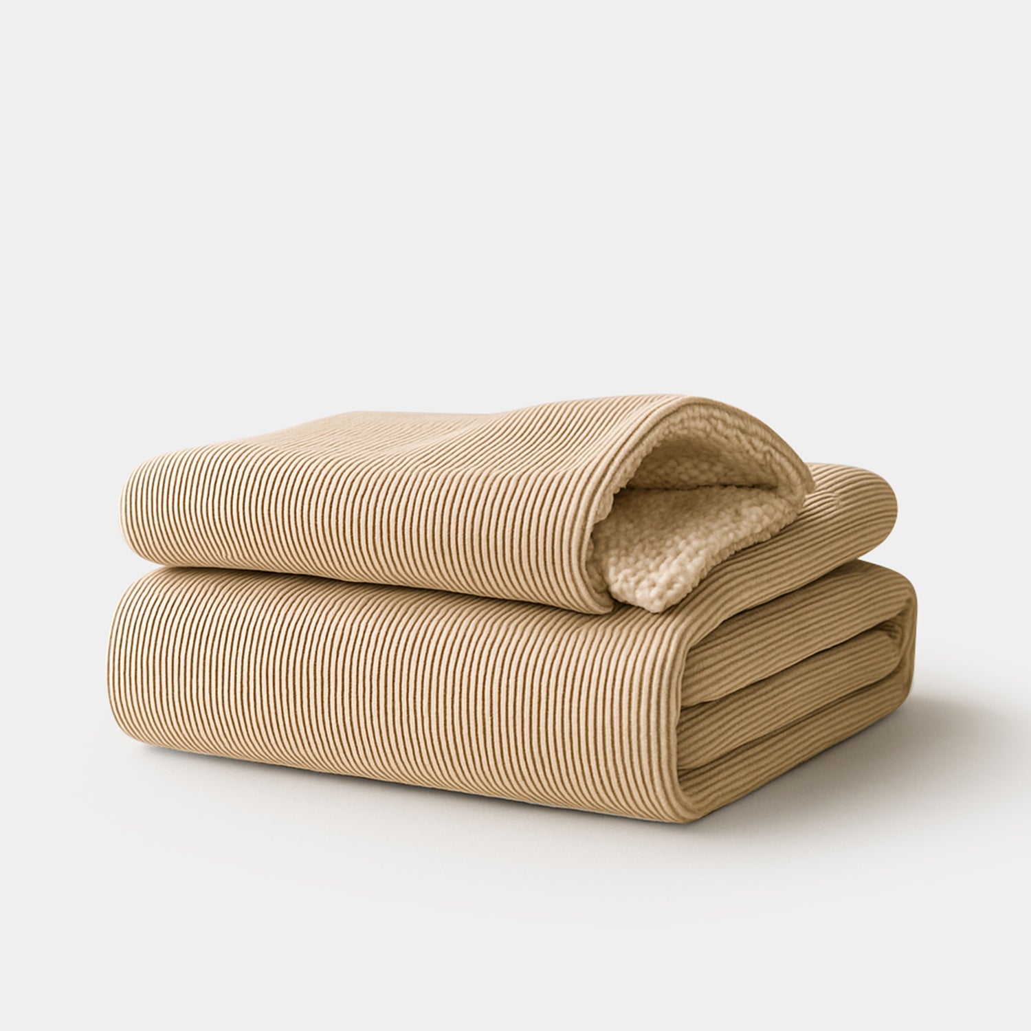 PET & Co. Ronny Luxury Hundebett | Orthopädisch & Waschbar | PET & Co.