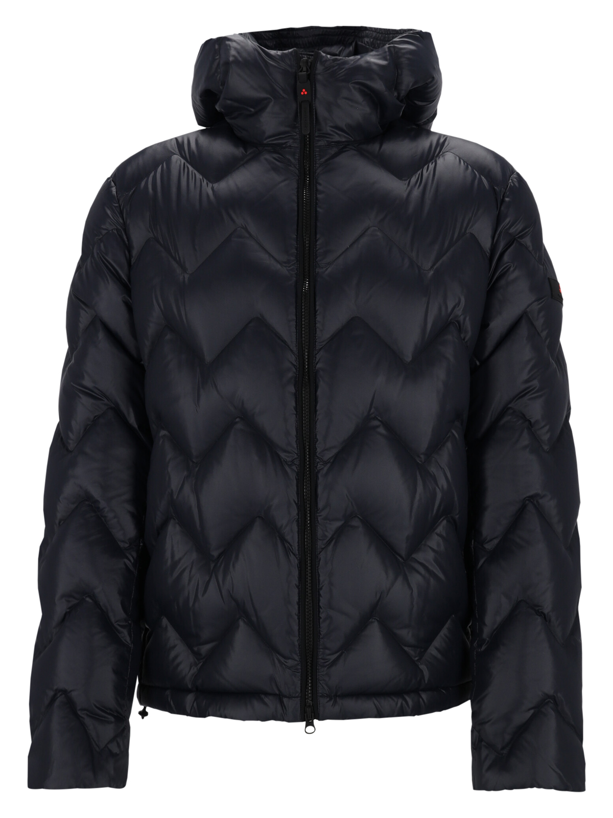 PEU5581 01181950 HONOVA