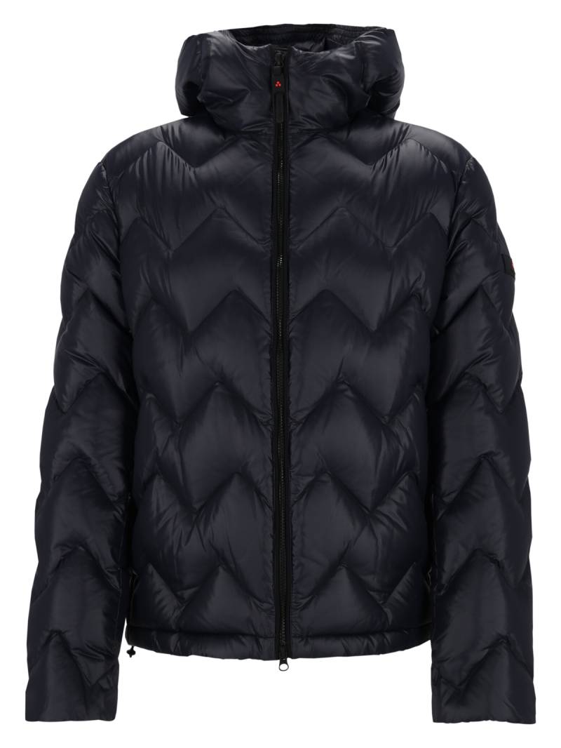 PEU5581 01181950 HONOVA PEU5581 01181950 HONOVA