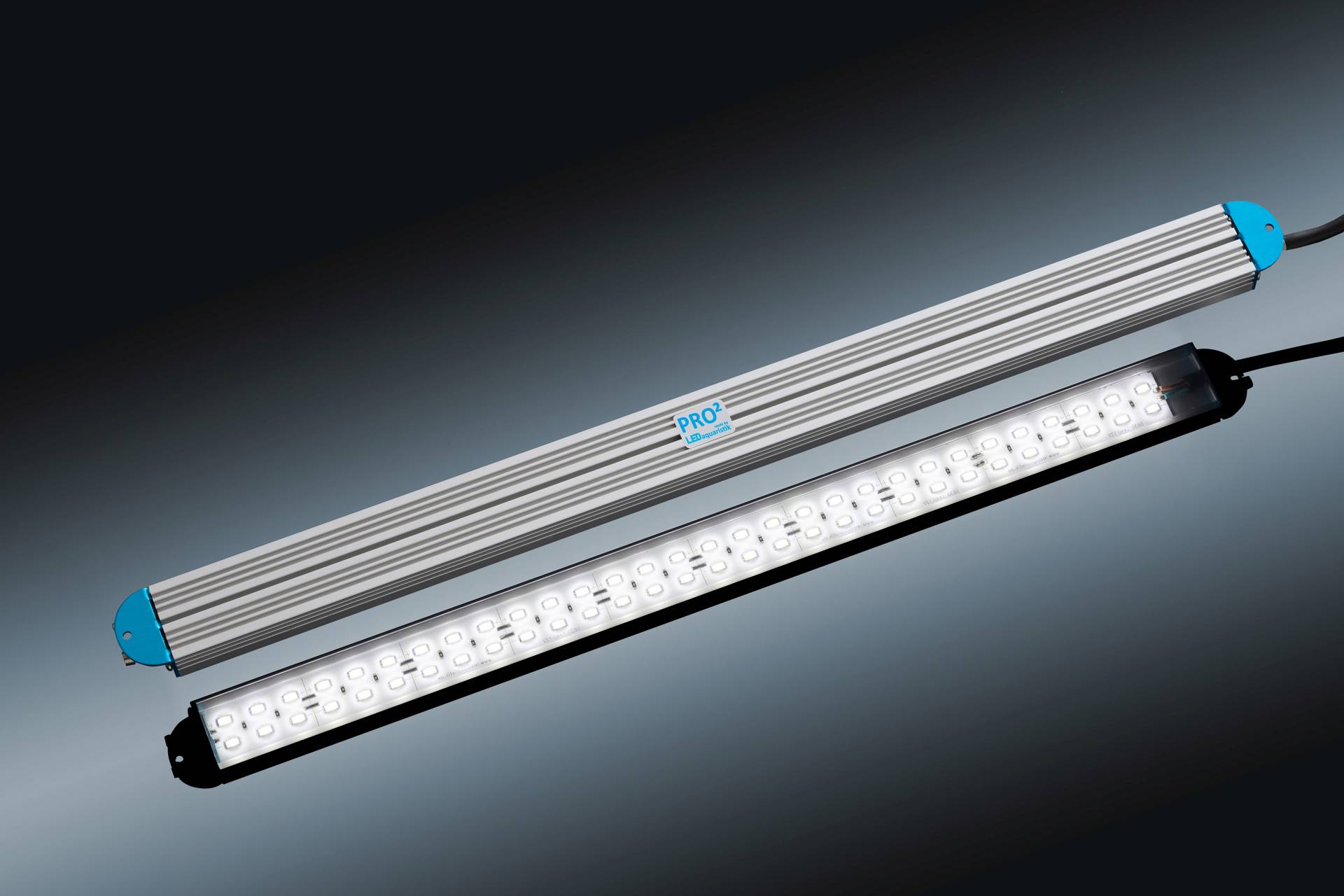 PRO² LED-Leiste DAY 5500K PRO² LED-Leiste DAY 5500K