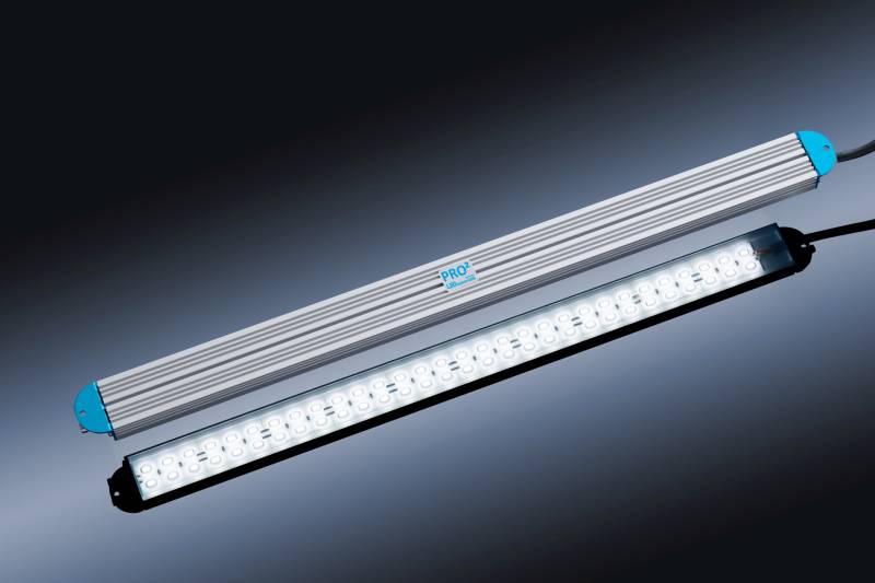 PRO² LED-Leiste SKY 6500K PRO² LED-Leiste SKY 6500K