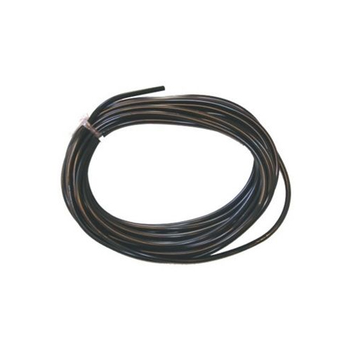 PVC Schlauch 50 Meter