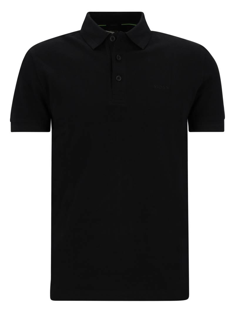 Paddy 10241663 01 Paddy 10241663 01