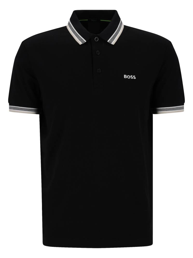 Paddy 10241663 01