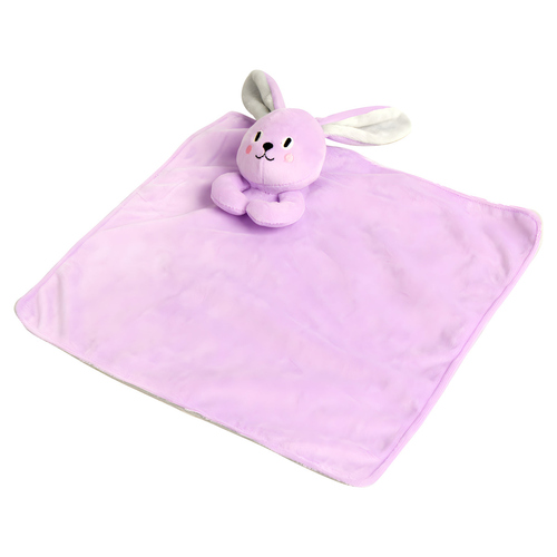 Pawise Flauschige Decke für Welpen Puppy Life Blanket Toy Pawise Flauschige Decke für Welpen Puppy Life Blanket Toy