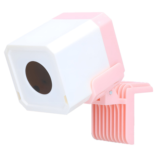 Pawise Katzenspielzeug Laser Automatic Laser toy