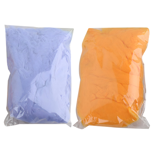 Pawise Nager Kuschelnest 35 g
