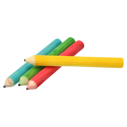 Pawise Nager Play Time Small Pet Bleistift Pawise Nager Play Time Small Pet Bleistift