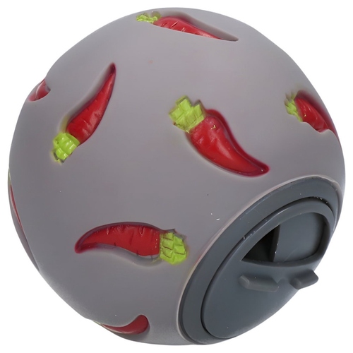 Pawise Snack Ball Kleintiere Pawise Snack Ball Kleintiere