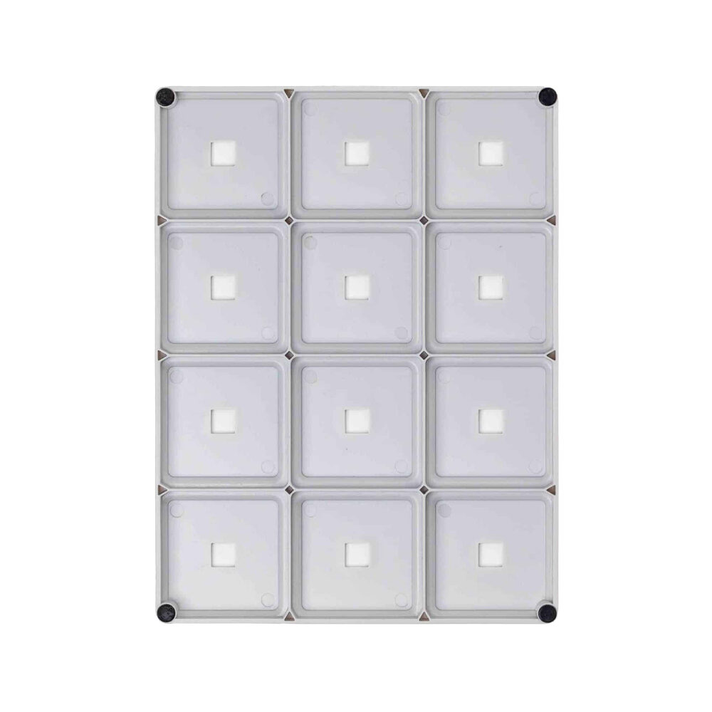 Pawzler Base Pawzler Base von Pawzler