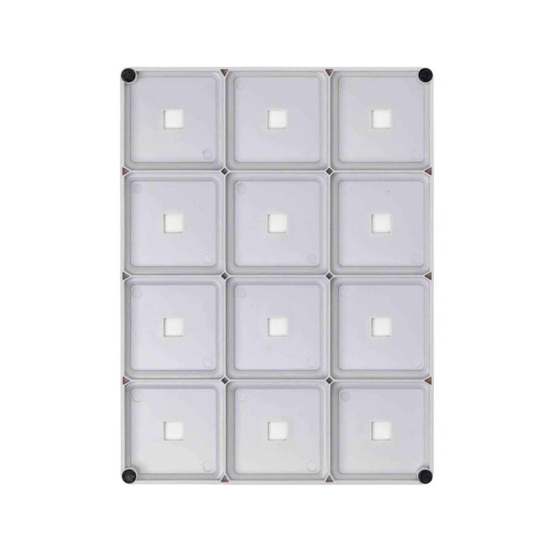 Pawzler Base Pawzler Base von Pawzler