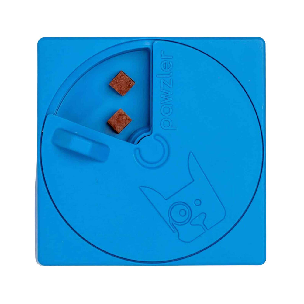 Pawzler Oli von Pawzler