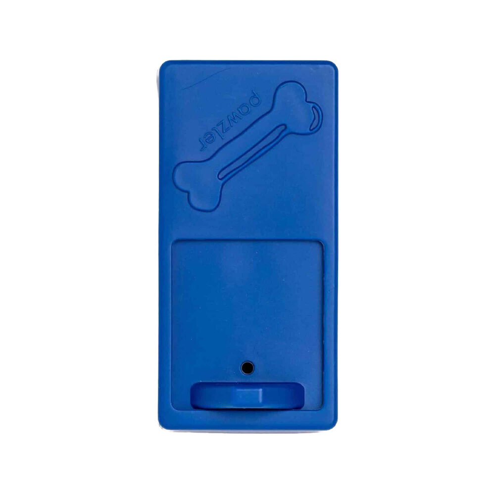 Pawzler Onix (2x) Pawzler Onix (2x) von Pawzler