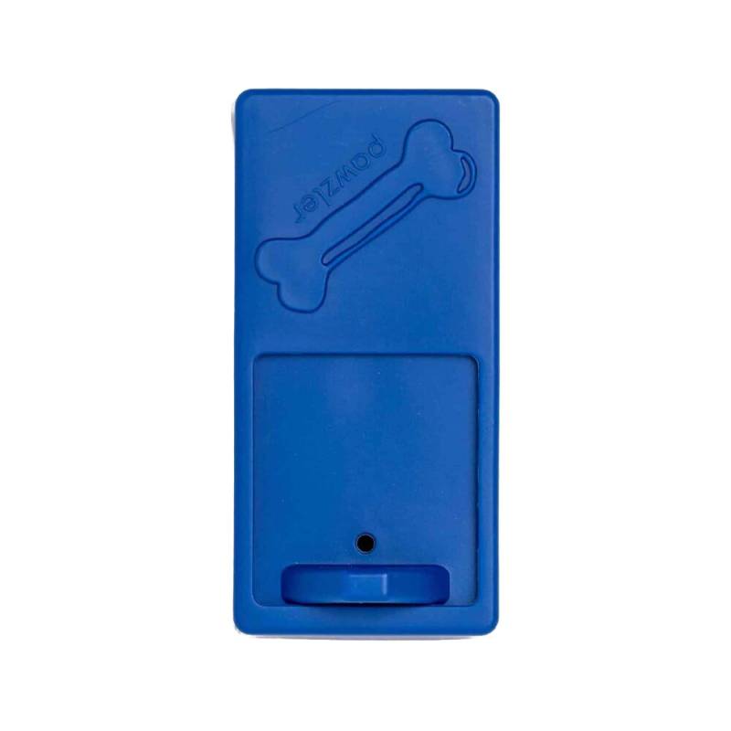 Pawzler Onix (2x) Pawzler Onix (2x) von Pawzler