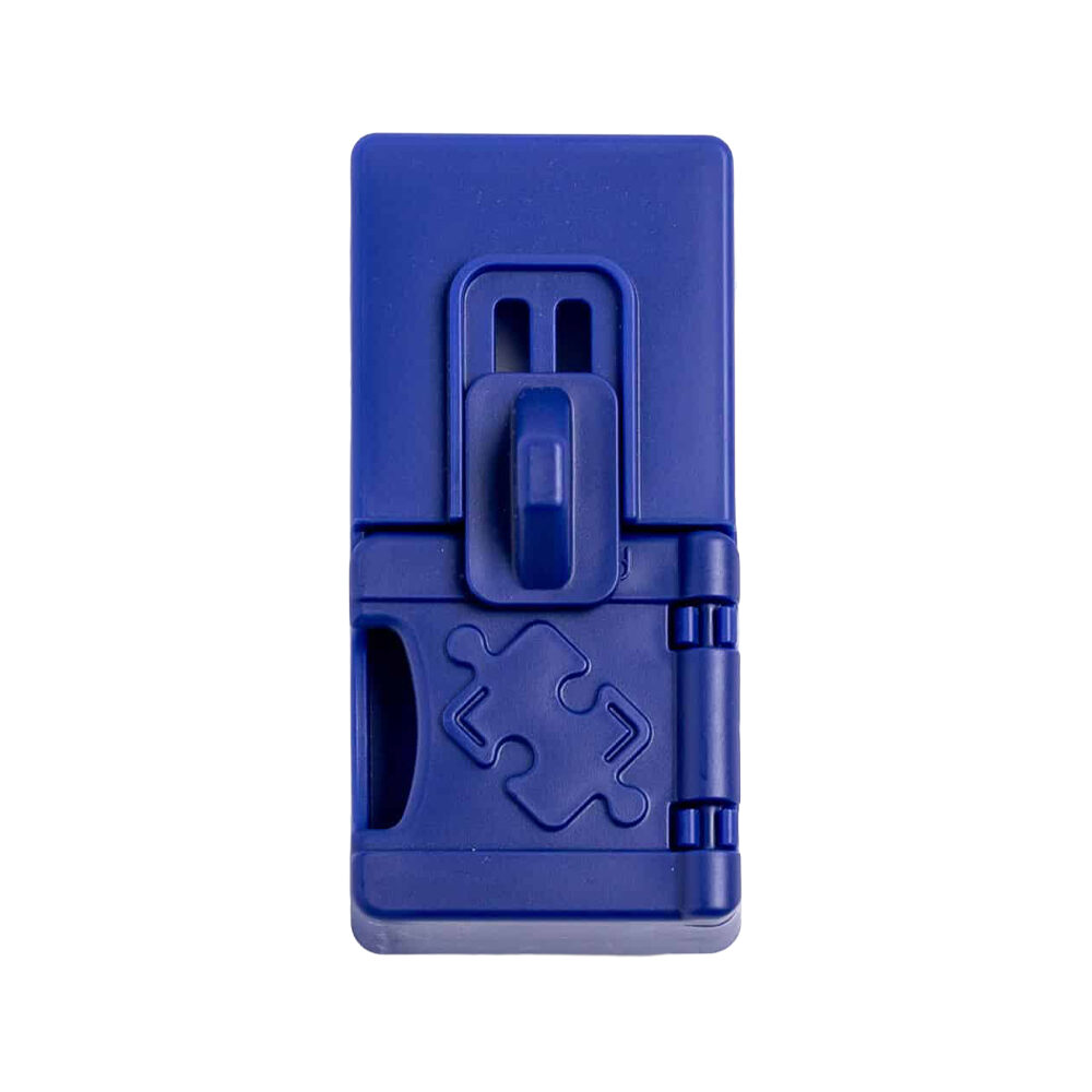 Pawzler Sela (2x) Pawzler Sela (2x) von Pawzler