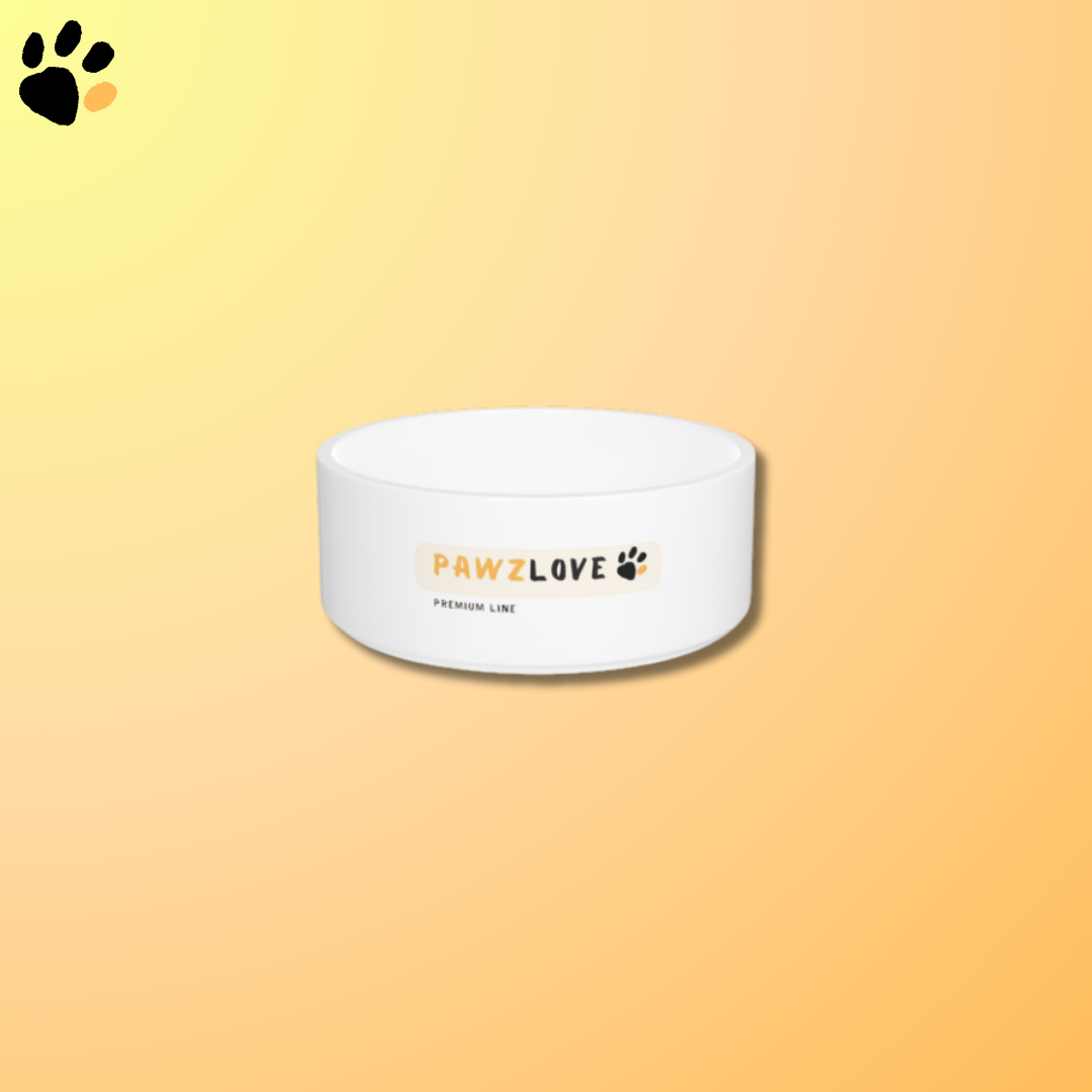 Pawzlove Napf