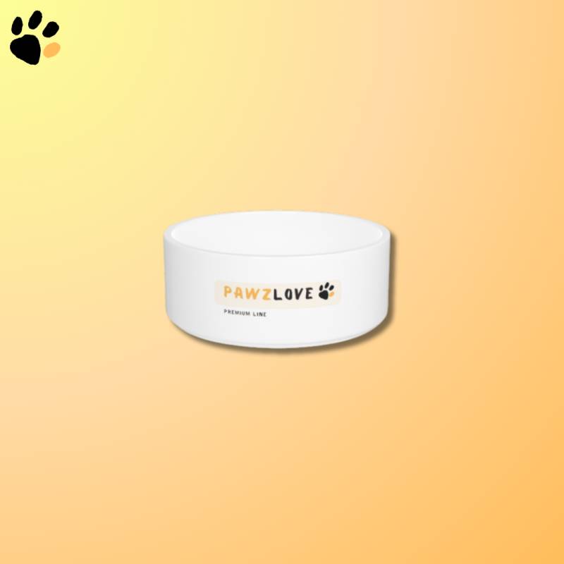 Pawzlove Napf