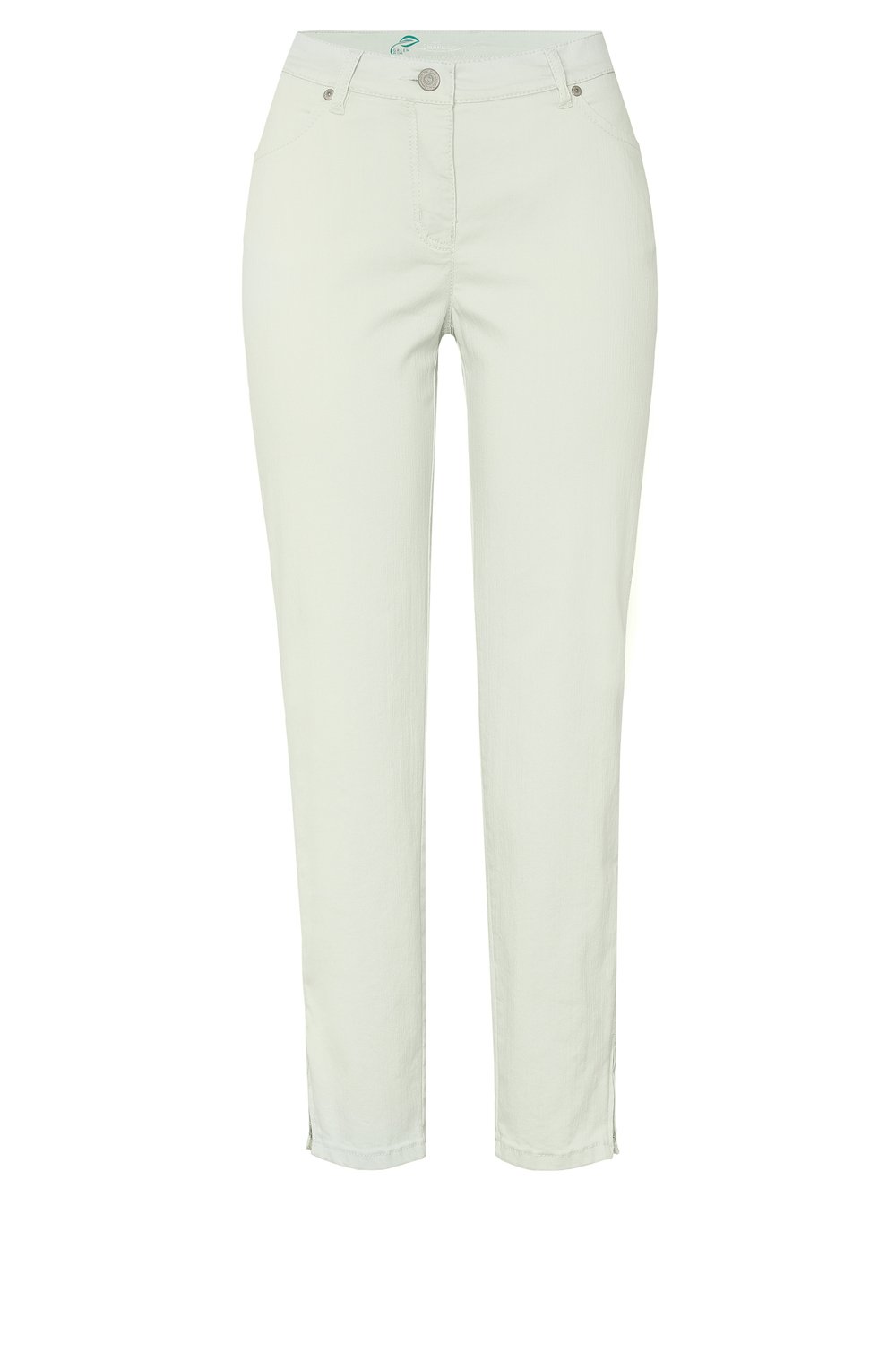 Perfect Shape Zip 7/8