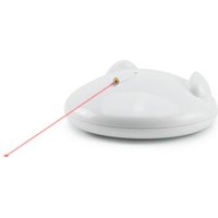 PetSafe Automatisches Laserspielzeug für Katzen ZIP von PetSafe