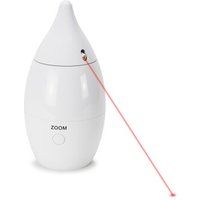 PetSafe Automatisches Laserspielzeug für Katzen Zoom von PetSafe