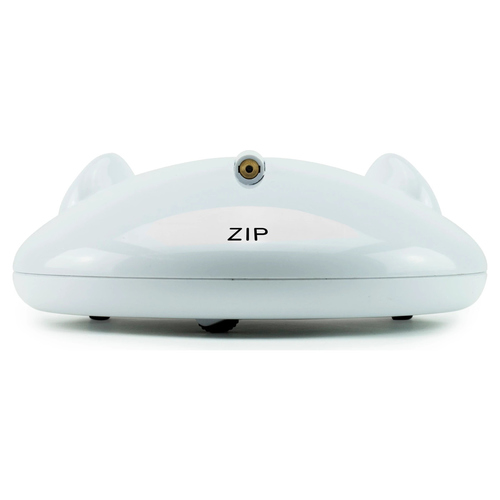 PetSafe FroliZIP Laserlicht, automatisch
