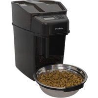 PetSafe Simply Feed Futterautomat von PetSafe