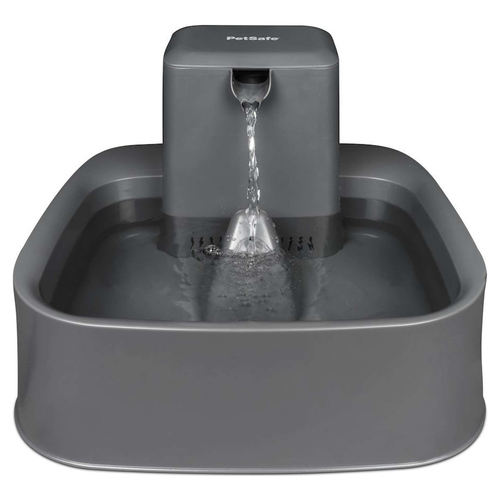 PetSafe Trinkbrunnen Drinkwell