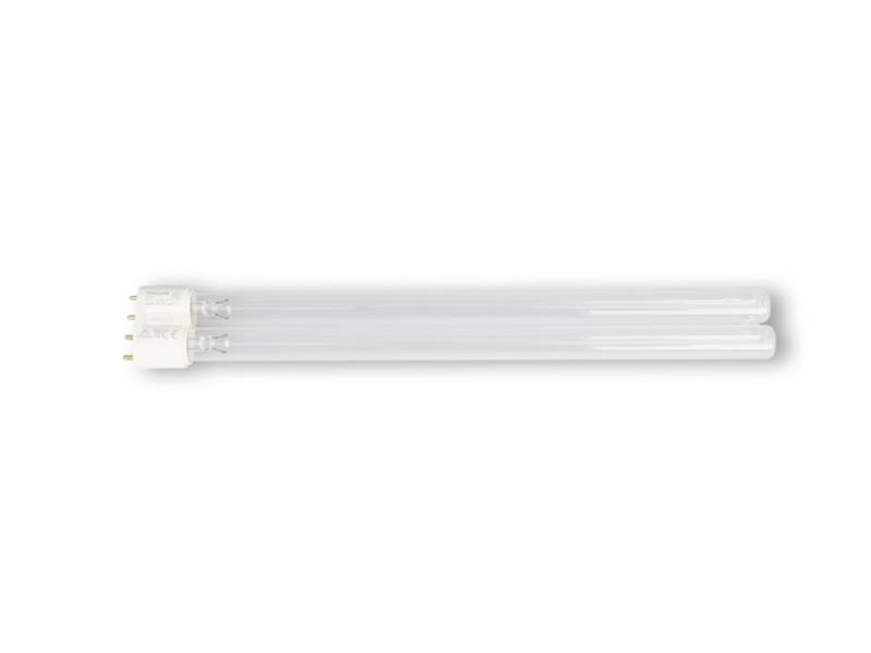 Philips PL UVC Ersatzlampe 24 Watt (2G11)