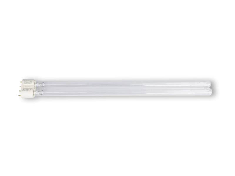 Philips PL UVC Ersatzlampe 36 Watt (2G11)