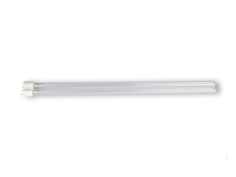 Philips PL UVC Ersatzlampe 55 Watt (2G11)