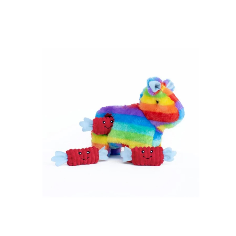 Pinata