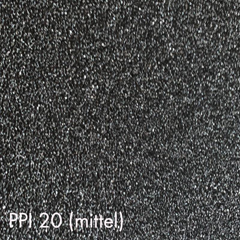 Pondlife Filterschaum schwarz 50x50x3 cm zur optimalen Verwendung als Filtermedium in Teichfiltern Pondlife Filterschaum schwarz 50x50x3 cm zur optimalen Verwendung als Filtermedium in Teichfiltern