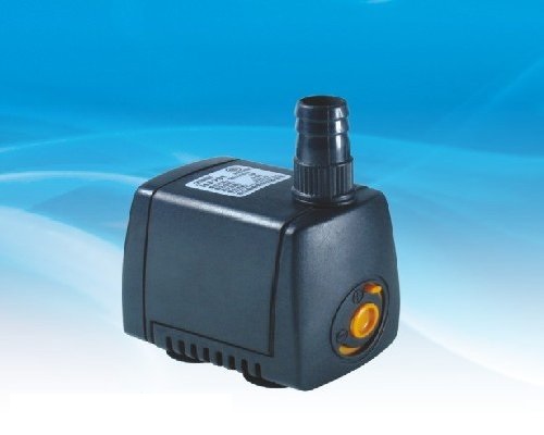 Pondlife HJ-731 Aquariumpumpe 550l/h 8 Watt Pondlife HJ-731 Aquariumpumpe 550l/h 8 Watt