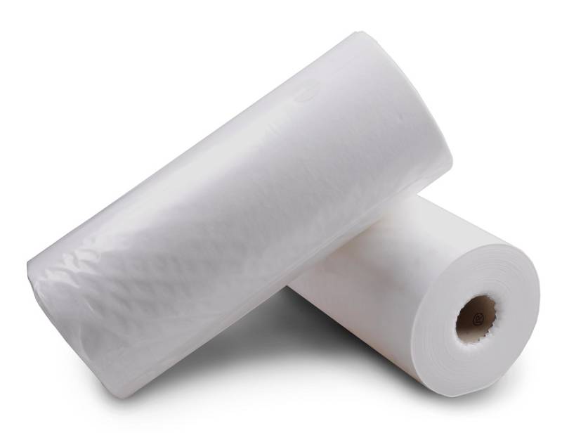 Pondlife KOIsan Filter-Vliesrolle 750mm, 200m lang, 20 g Pondlife KOIsan Filter-Vliesrolle 750mm, 200m lang, 20 g