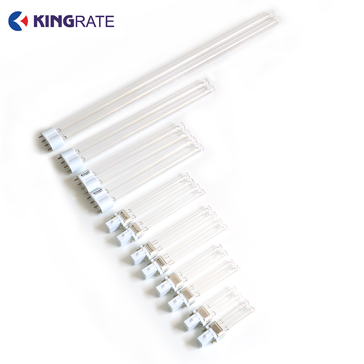 Pondlife UVC Ersatzlampe