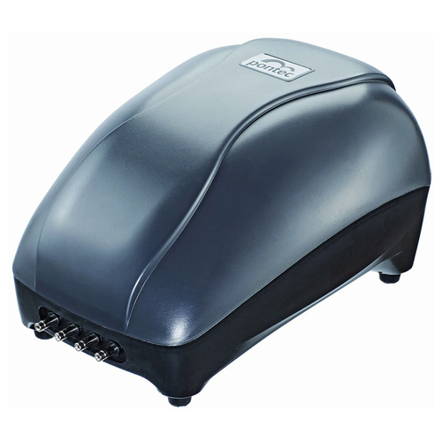 Pontec PondoAir Set 450