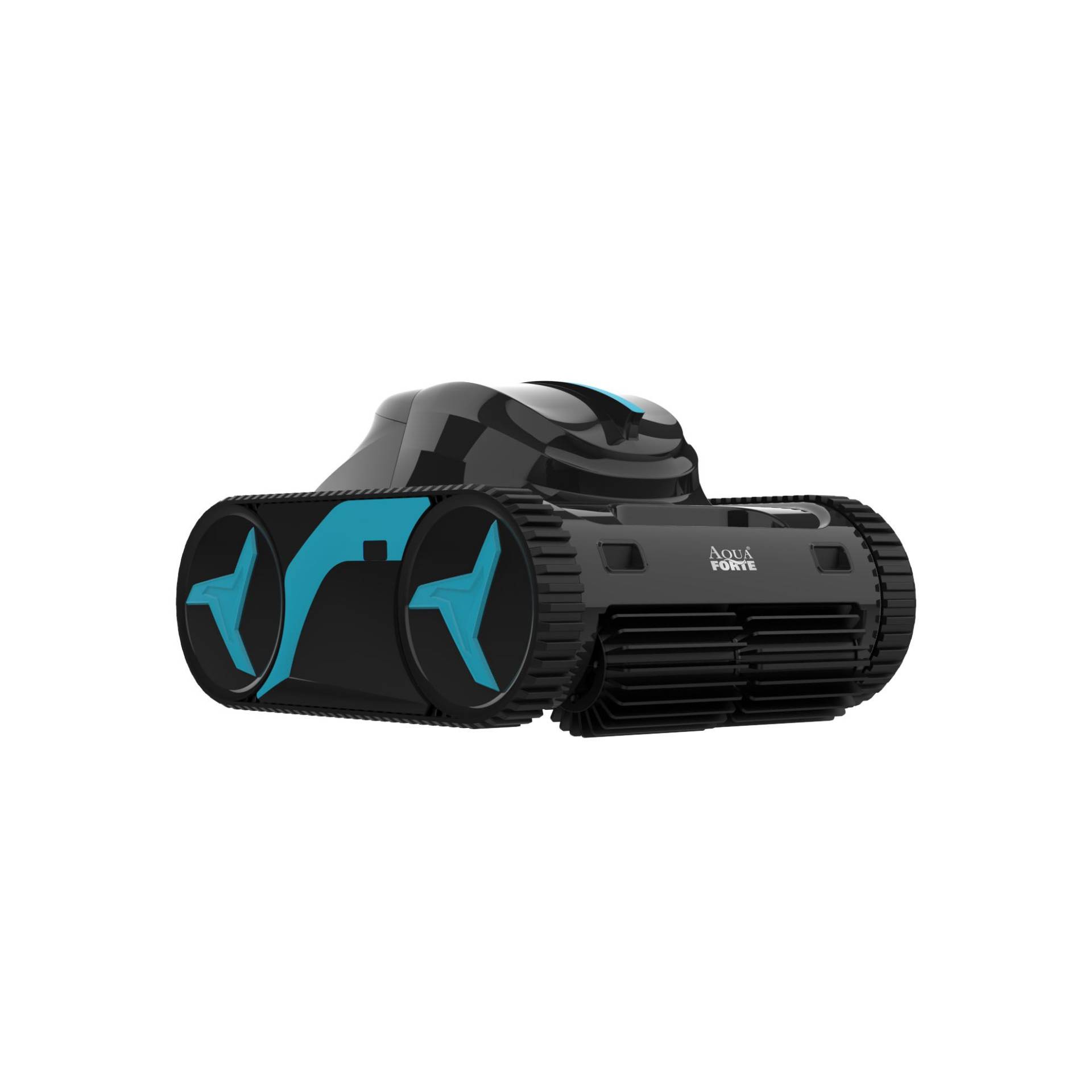 Poolroboter AquaForte M30