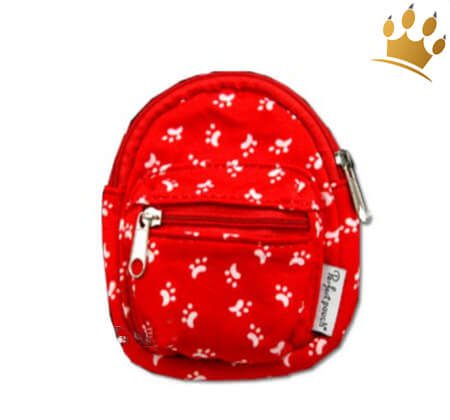 Poop Pouch Huntington Poop Pouch Huntington