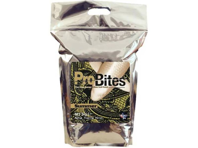 ProBites Summer 9kg