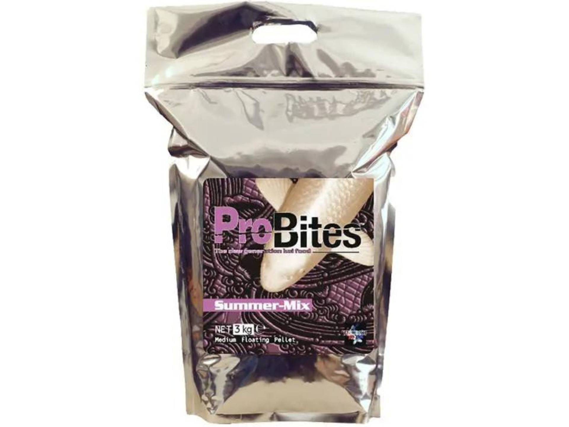 ProBites Summer-Mix 9kg