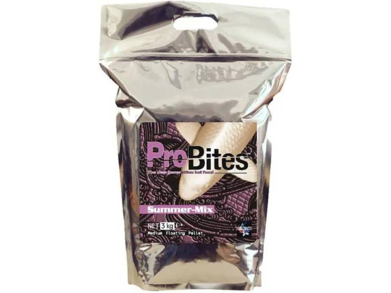 ProBites Summer-Mix 9kg