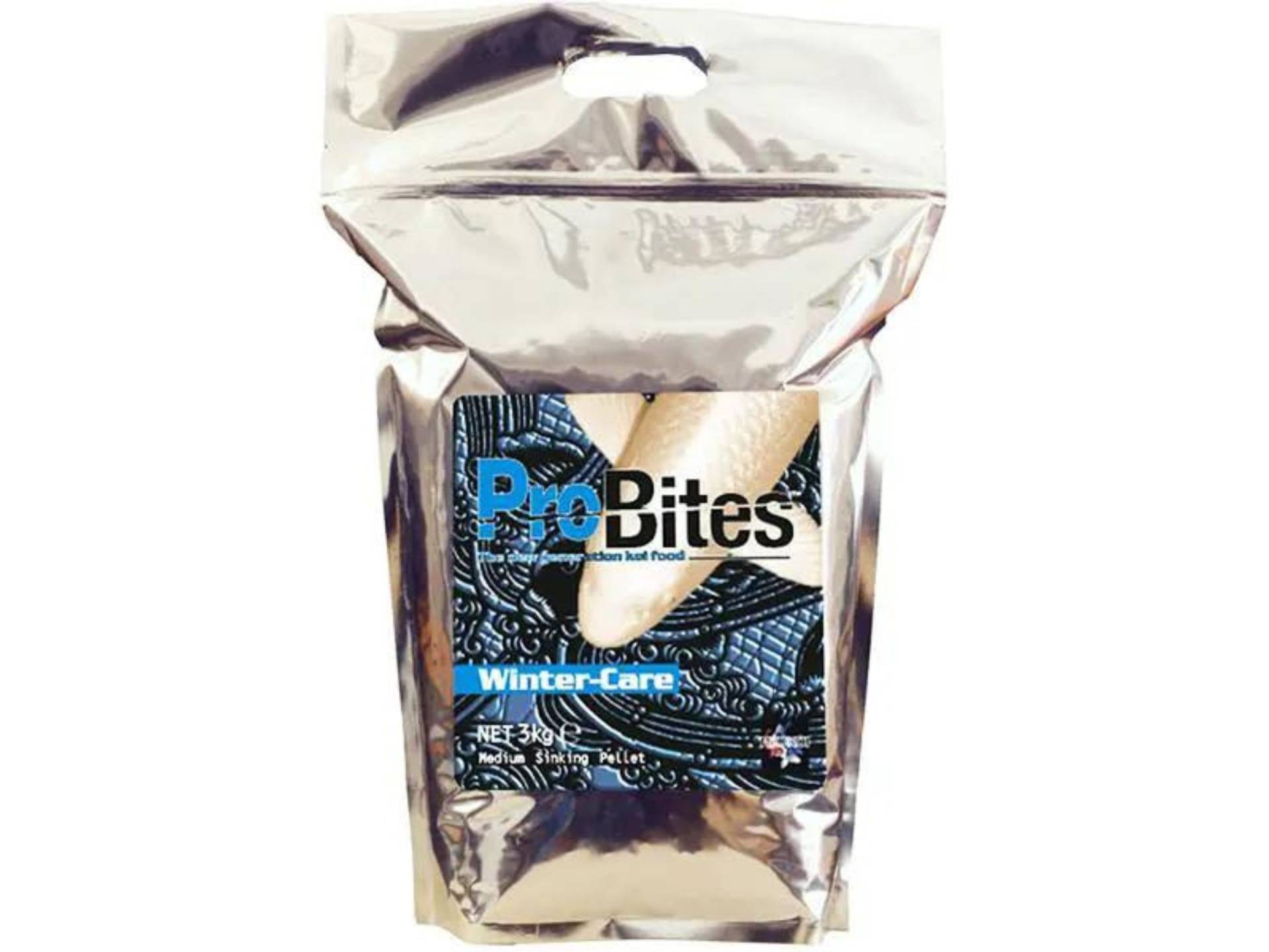 ProBites Winter-Care 3kg