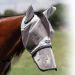Prof. Choice Fly Screen Fliegenmaske mit Nasenschutz Prof. Choice Fly Screen Fliegenmaske mit Nasenschutz