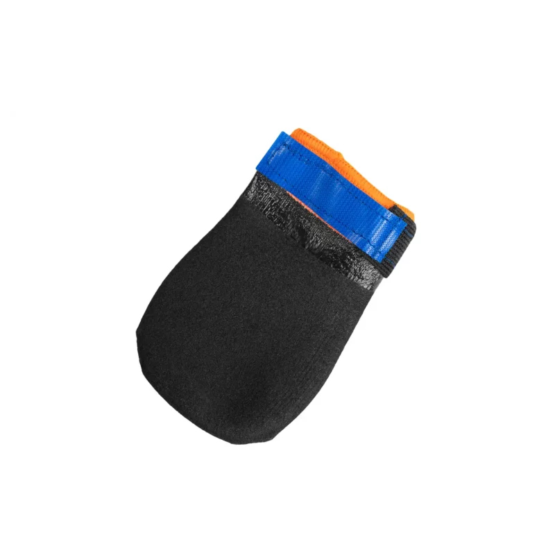 Protector Bootie XXL
