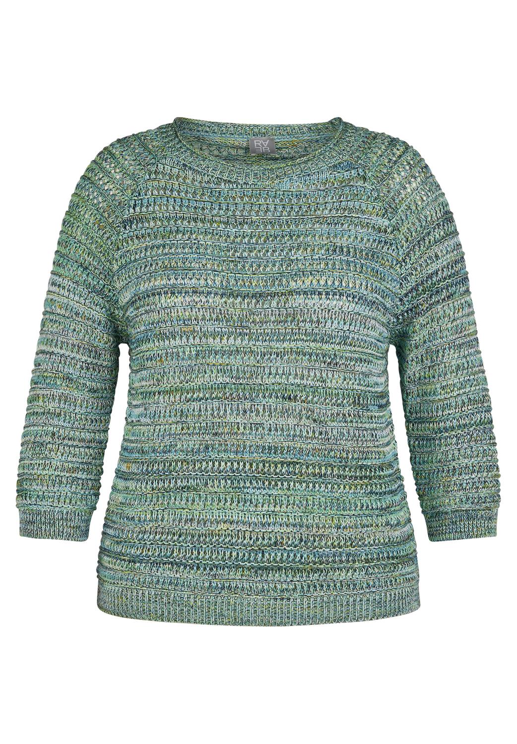 Pullover