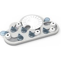 Nina Ottosson Puzzle & Play Rainy Day Intelligenzspielzeug Nina Ottosson Puzzle & Play Rainy Day Intelligenzspielzeug von Nina Ottosson