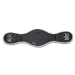 QUITTPAD® Sattelgurt Dressur Anatomisch-550